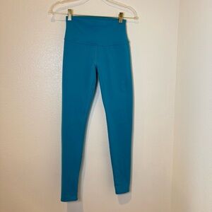 Alo Yoga High-Waist Airlift